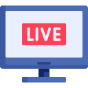 live tv