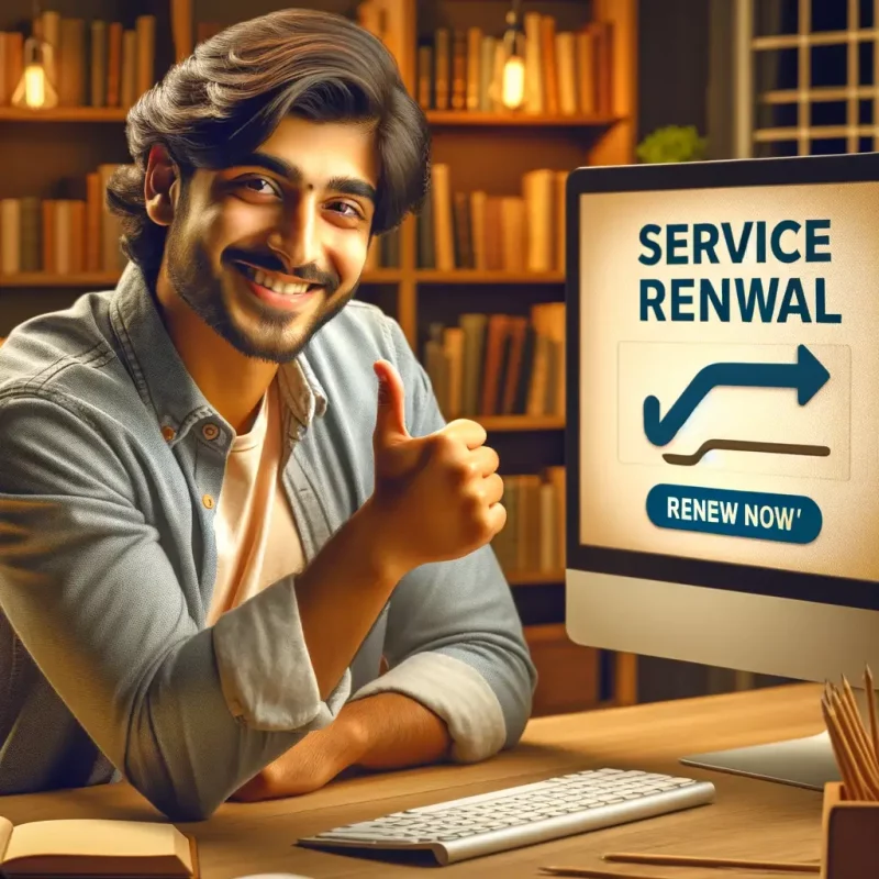 0b188e9e-9d41-4836-b4ae-3033c6e5c076 0b188e9e 9d41 4836 b4ae 3033c6e5c076