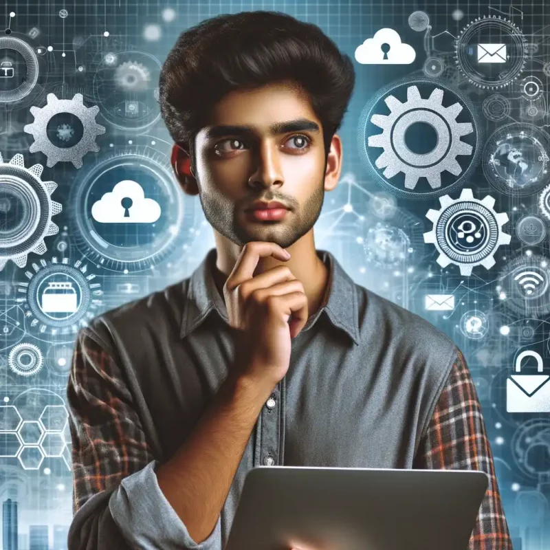 1a00fbff-1ec0-47d6-bc34-7b622f5b4c50 1a00fbff 1ec0 47d6 bc34 7b622f5b4c50