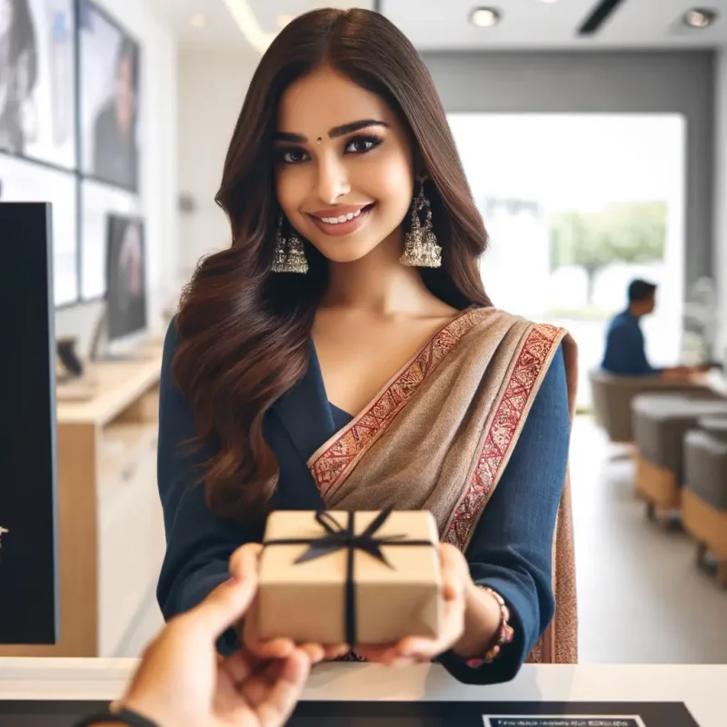 342d1713-c272-46b3-ae17-f23fb019dc75 342d1713 c272 46b3 ae17 f23fb019dc75