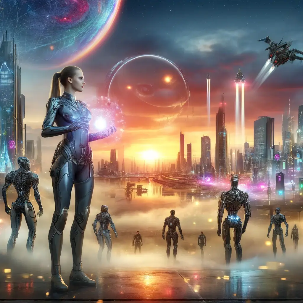 iptv-channels-indian-ott | iptv channels