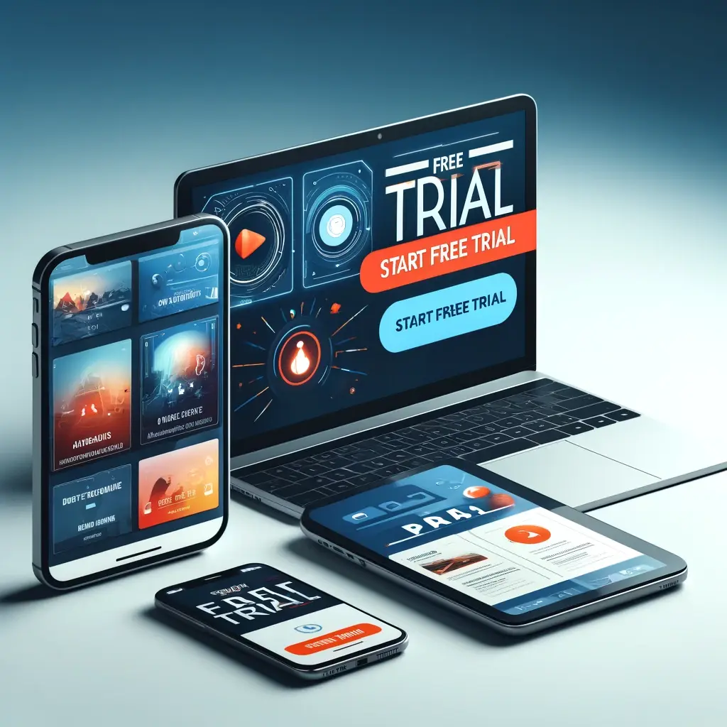 free-trial-iptv-indian-ott | free trial iptv free-trial-iptv-indian-ott | free trial iptv