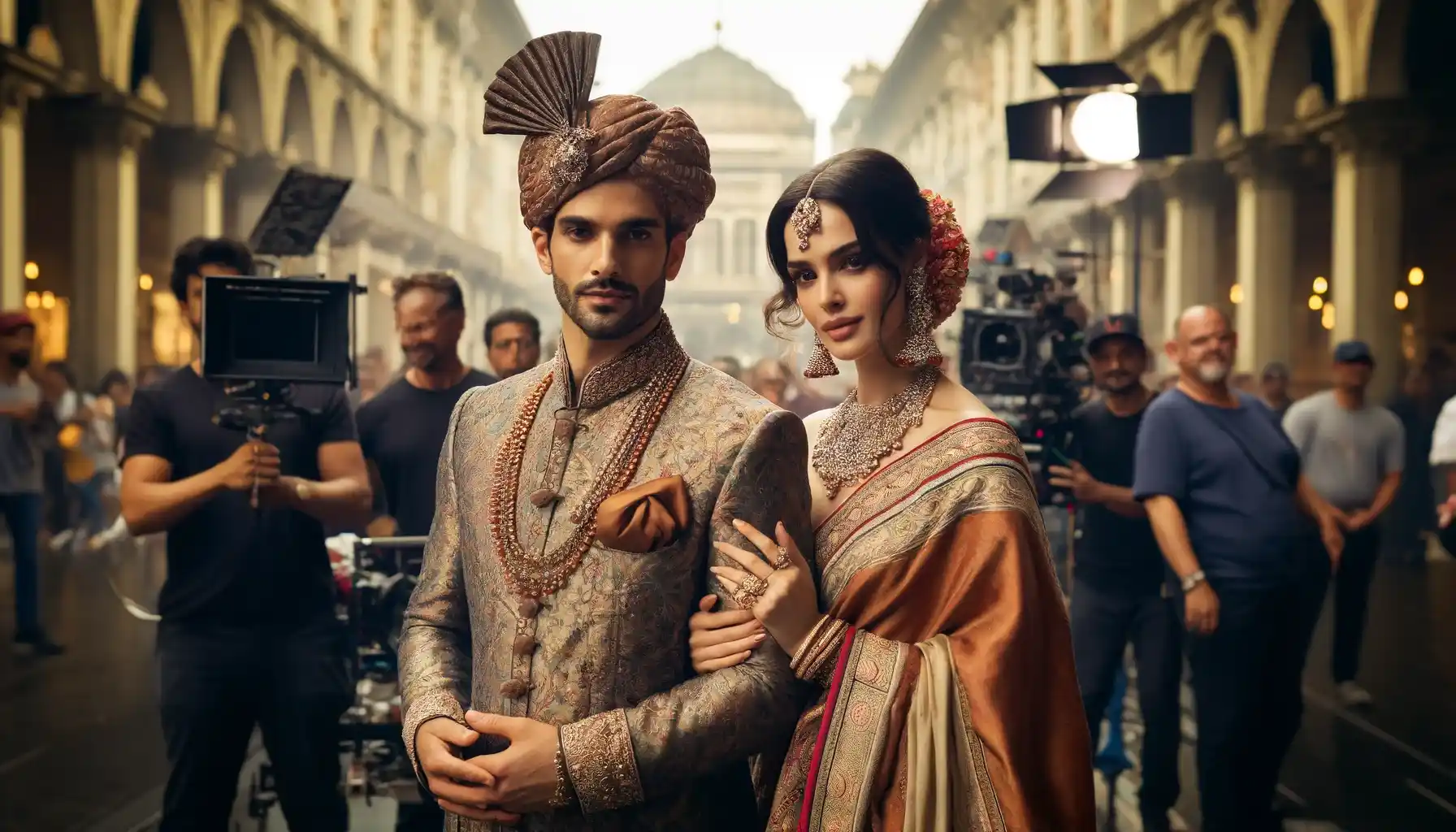 indian-iptv-channels-indian-ott | indian iptv channels