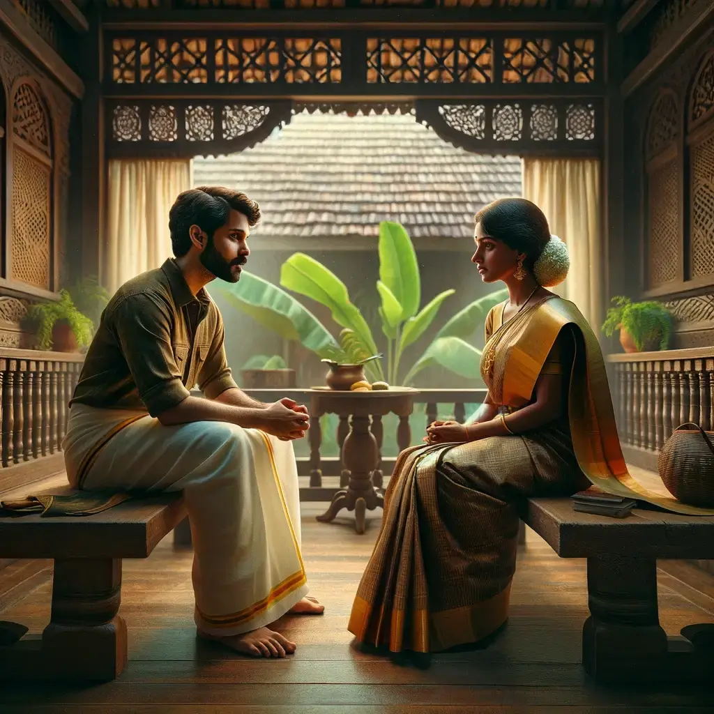 india-iptv-channels-in-us-800x800 | india iptv