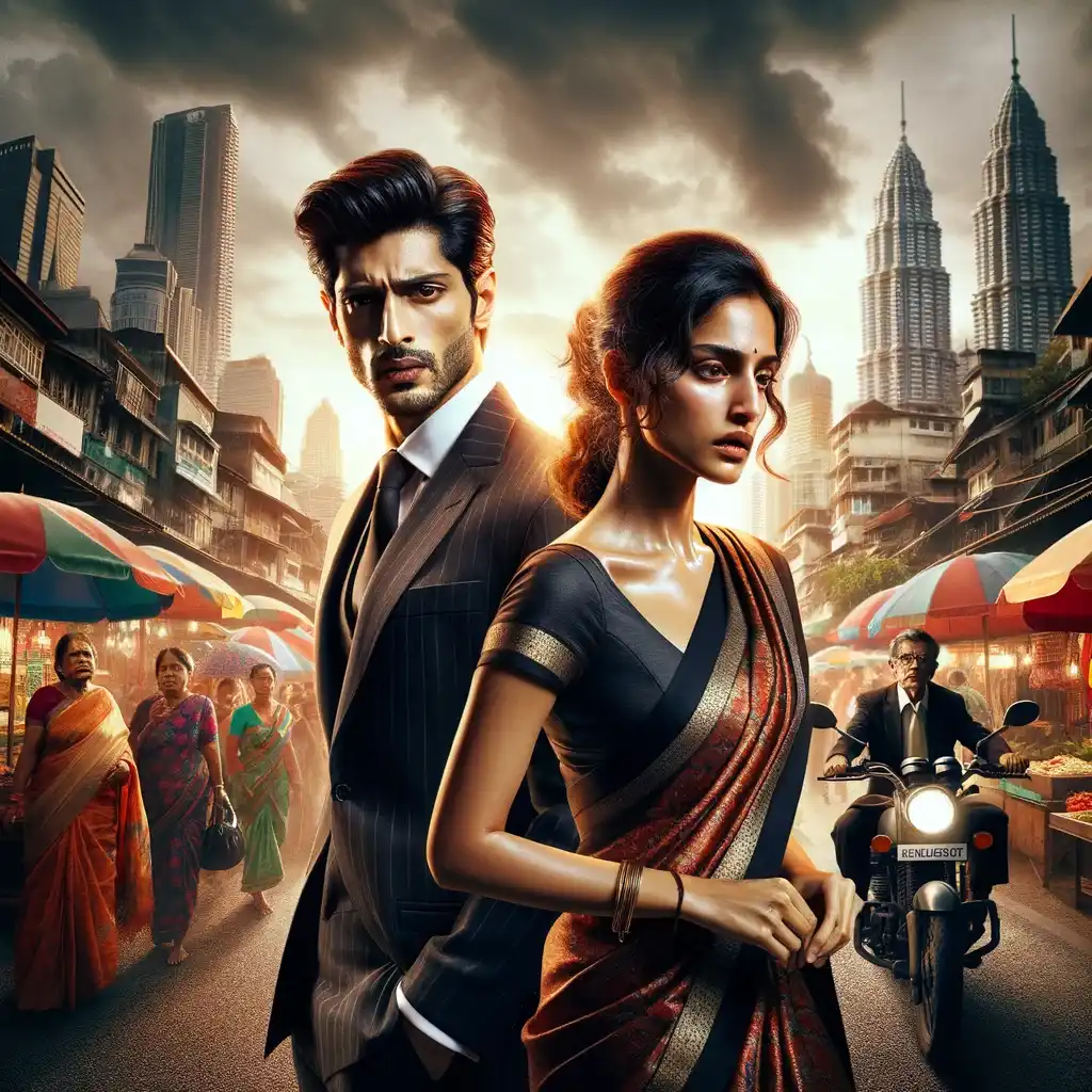 tamil-iptv-indian-ott | tamil iptv