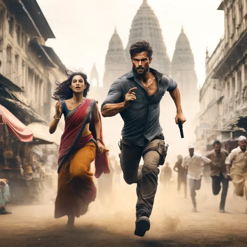 telugu-iptv-indian-ott | telugu iptv telugu-iptv-indian-ott | telugu iptv