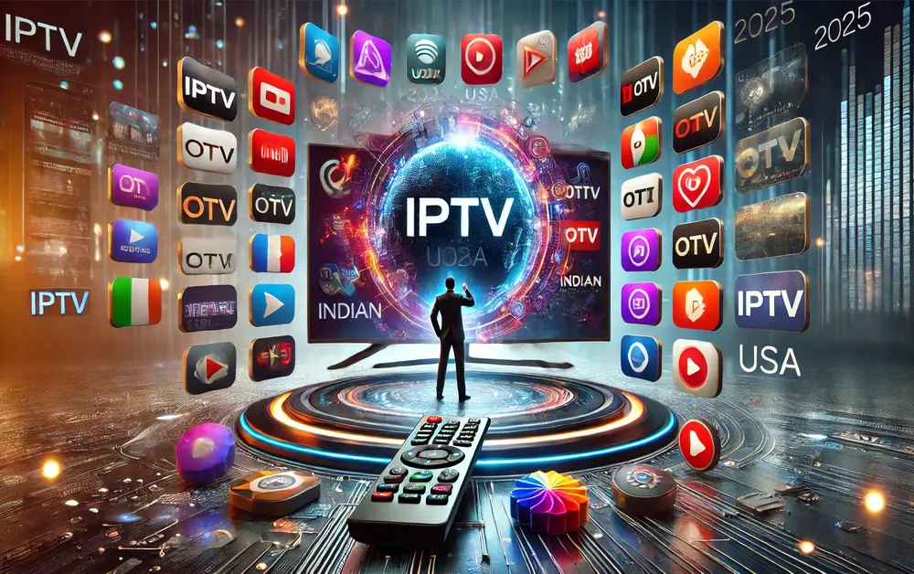 best-iptv-services-indian-ott | best iptv services