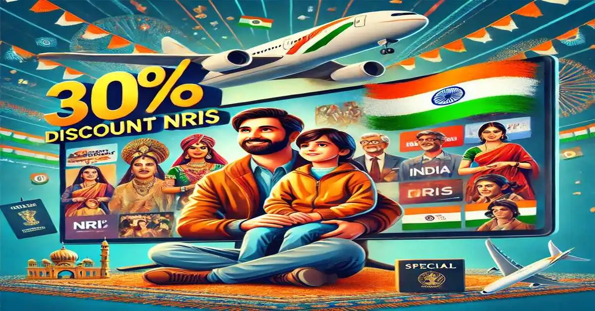 indian-iptv-box-indian-ott | indian iptv box