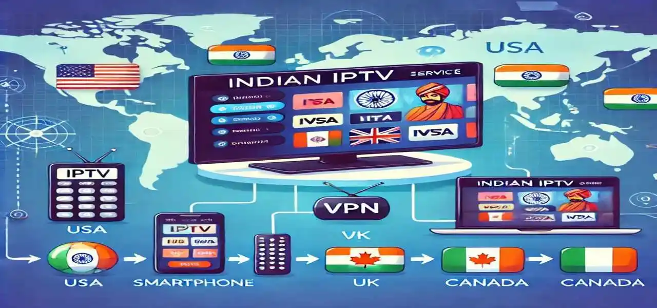 indian-iptv-in-usa-indian-ott | indian iptv in usa