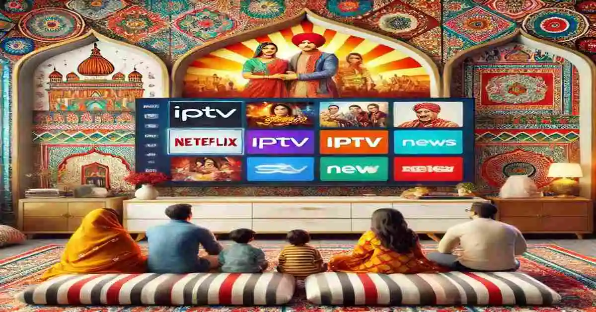 indian-iptv-in-usa-indian-ott | indian iptv in usa