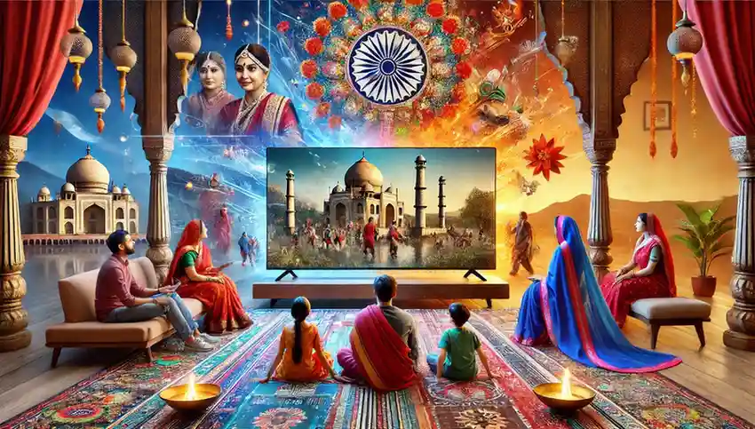 indians-iptv-indian-ott | indians iptv